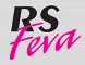 RSFeva_logo