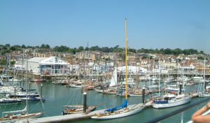 Cowes_02