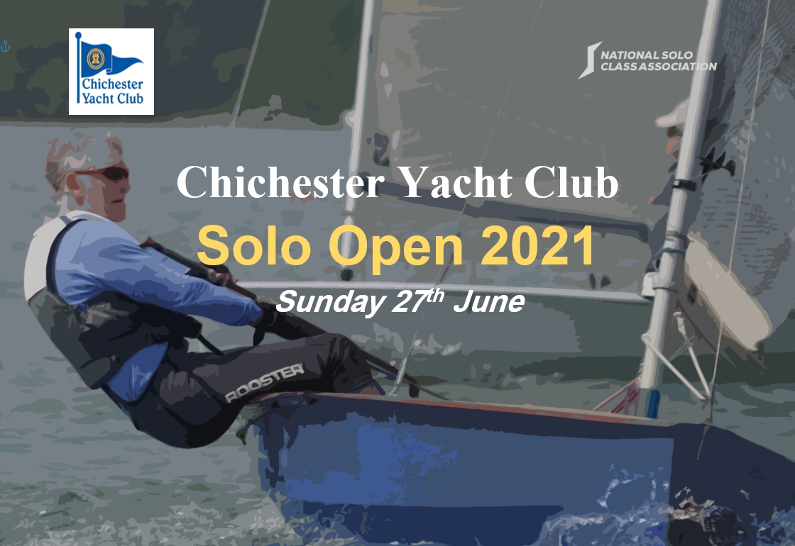 chichester yacht club webcam